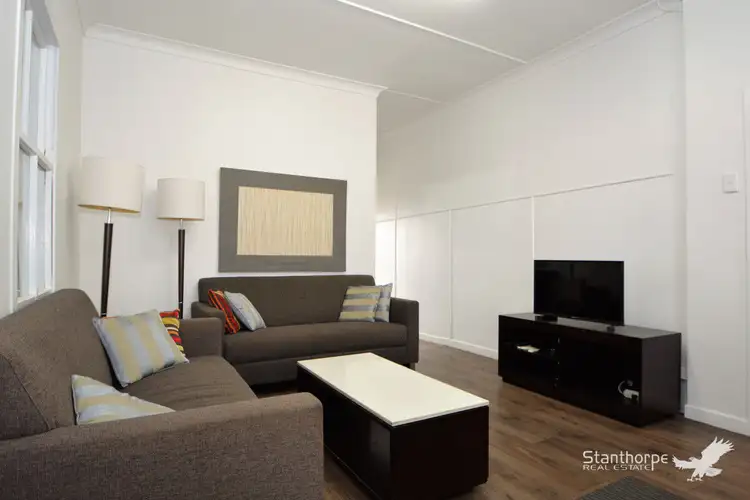 Fourth view of Homely house listing, 70 High Street, Stanthorpe QLD 4380