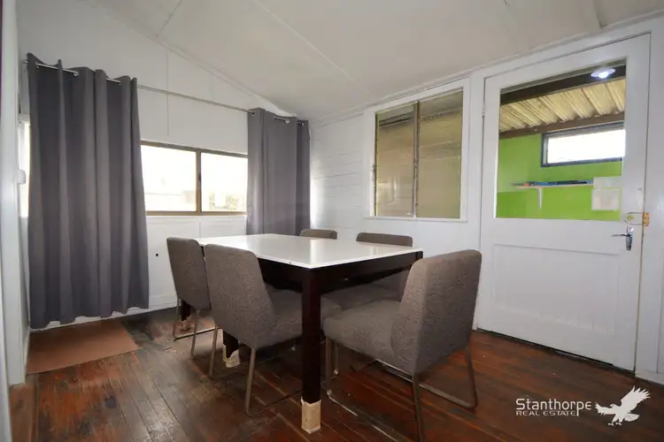 Fifth view of Homely house listing, 70 High Street, Stanthorpe QLD 4380