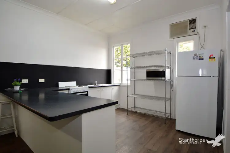 Sixth view of Homely house listing, 70 High Street, Stanthorpe QLD 4380