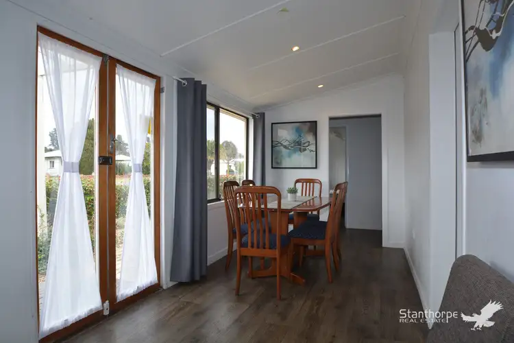 Seventh view of Homely house listing, 70 High Street, Stanthorpe QLD 4380