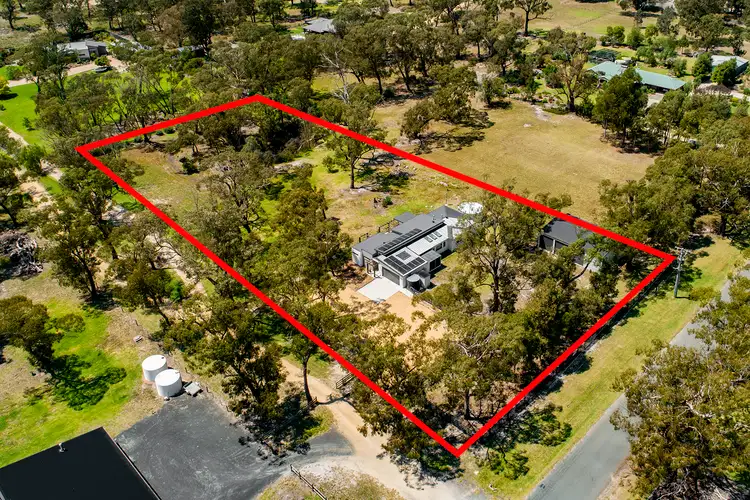 49D Boggy Creek Road, Longford VIC 3851