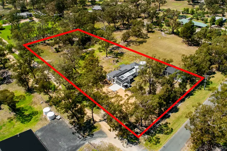 Third view of Homely house listing, 49D Boggy Creek Road, Longford VIC 3851