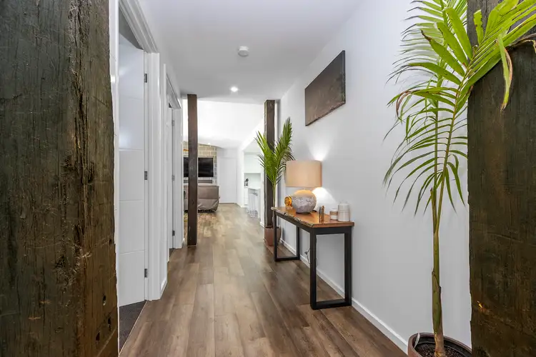 Fourth view of Homely house listing, 49D Boggy Creek Road, Longford VIC 3851