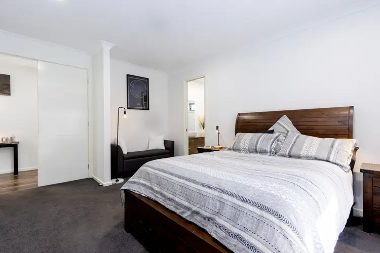 Fifth view of Homely house listing, 49D Boggy Creek Road, Longford VIC 3851