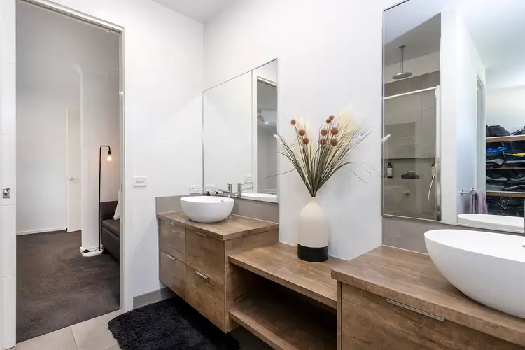 Sixth view of Homely house listing, 49D Boggy Creek Road, Longford VIC 3851