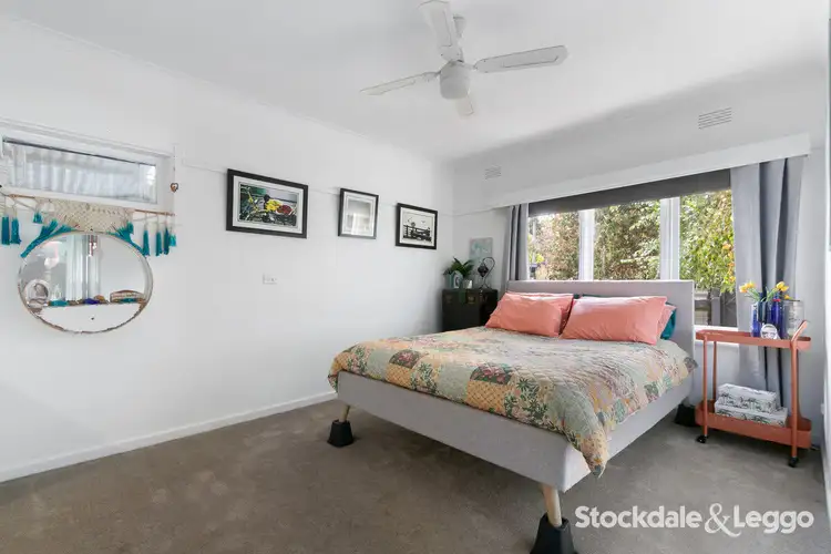 Fourth view of Homely house listing, 55 Penaluna Street, Boolarra VIC 3870