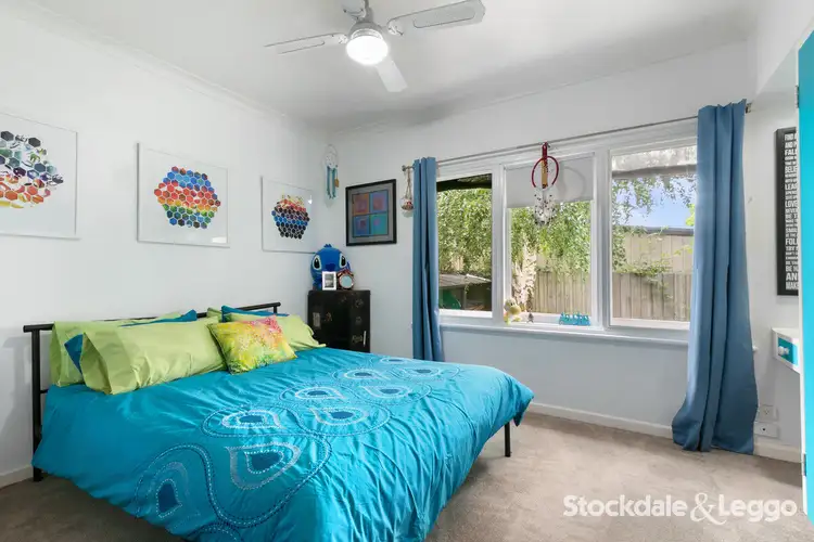 Fifth view of Homely house listing, 55 Penaluna Street, Boolarra VIC 3870