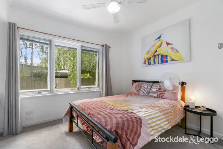 Sixth view of Homely house listing, 55 Penaluna Street, Boolarra VIC 3870