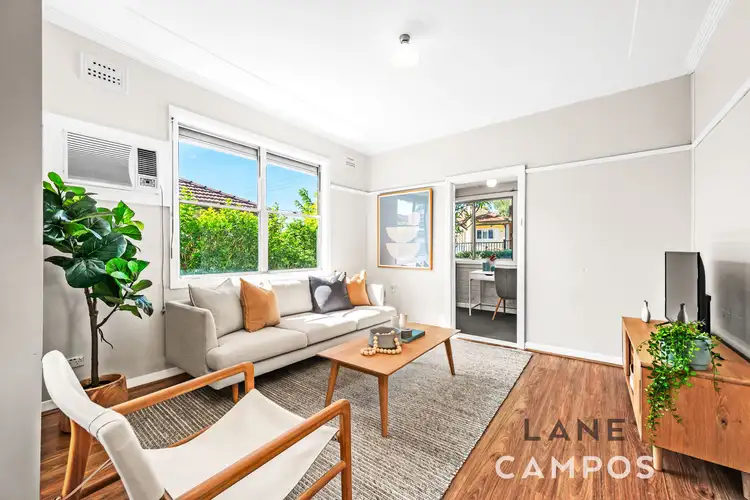 Second view of Homely house listing, 25 Norman Street, Waratah West NSW 2298