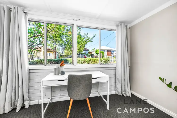 Third view of Homely house listing, 25 Norman Street, Waratah West NSW 2298