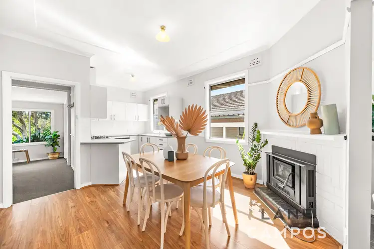 Fourth view of Homely house listing, 25 Norman Street, Waratah West NSW 2298