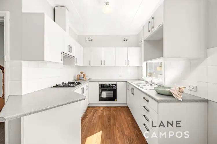 Fifth view of Homely house listing, 25 Norman Street, Waratah West NSW 2298