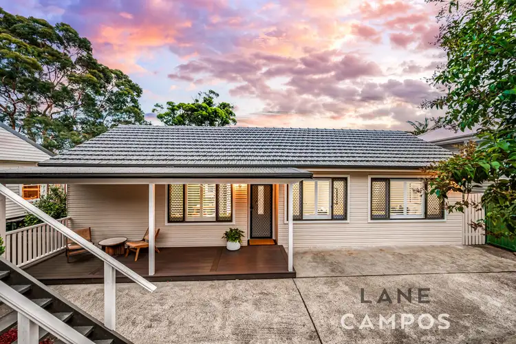 10 Boronia Avenue, Adamstown Heights NSW 2289