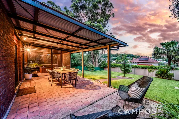 Third view of Homely house listing, 10 Boronia Avenue, Adamstown Heights NSW 2289