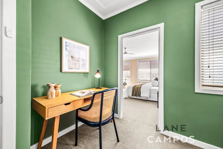 Fourth view of Homely house listing, 10 Boronia Avenue, Adamstown Heights NSW 2289