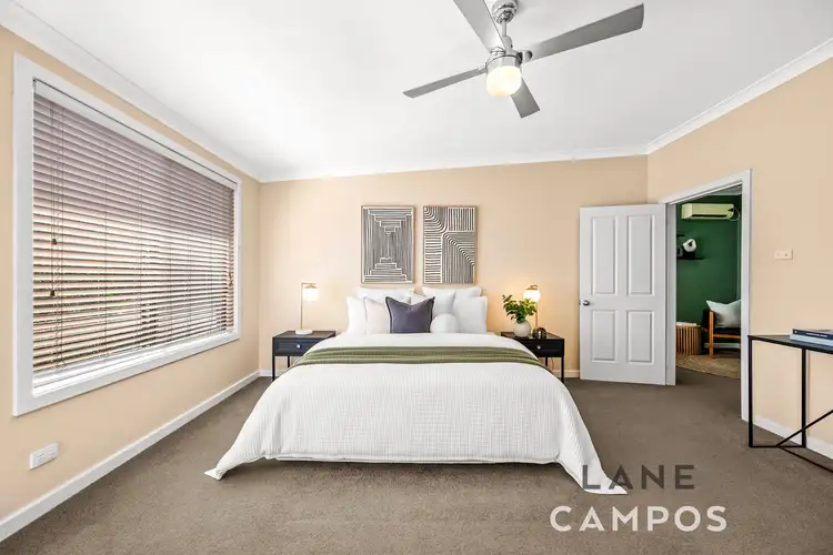 Sixth view of Homely house listing, 10 Boronia Avenue, Adamstown Heights NSW 2289