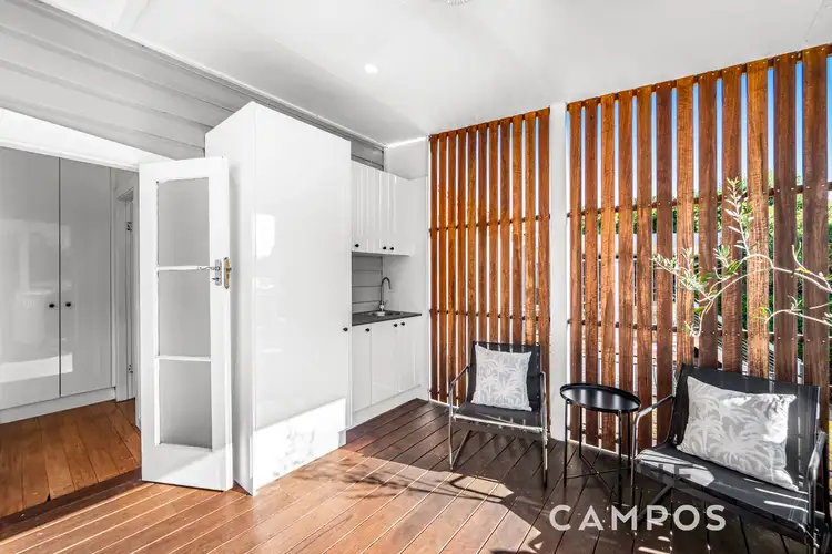 Sixth view of Homely house listing, 23 Murray Square, Mayfield NSW 2304