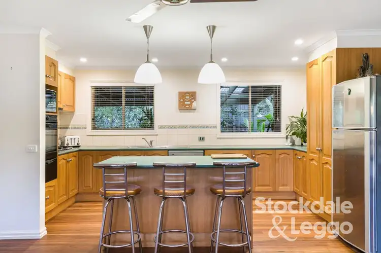 Second view of Homely house listing, 188 Truemans Road, Tootgarook VIC 3941