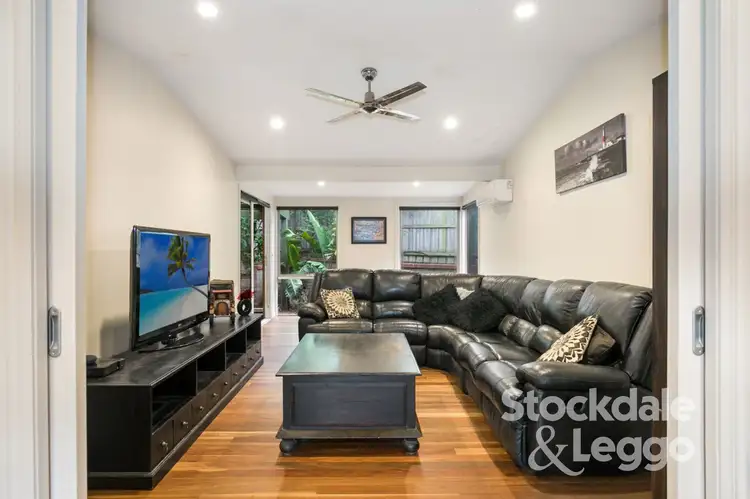 Third view of Homely house listing, 188 Truemans Road, Tootgarook VIC 3941