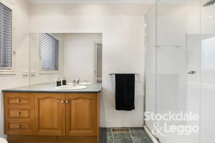 Fifth view of Homely house listing, 188 Truemans Road, Tootgarook VIC 3941