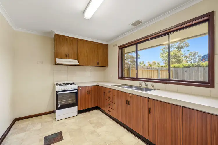 Fifth view of Homely unit listing, 1/16-18 Princes Highway, Sale VIC 3850