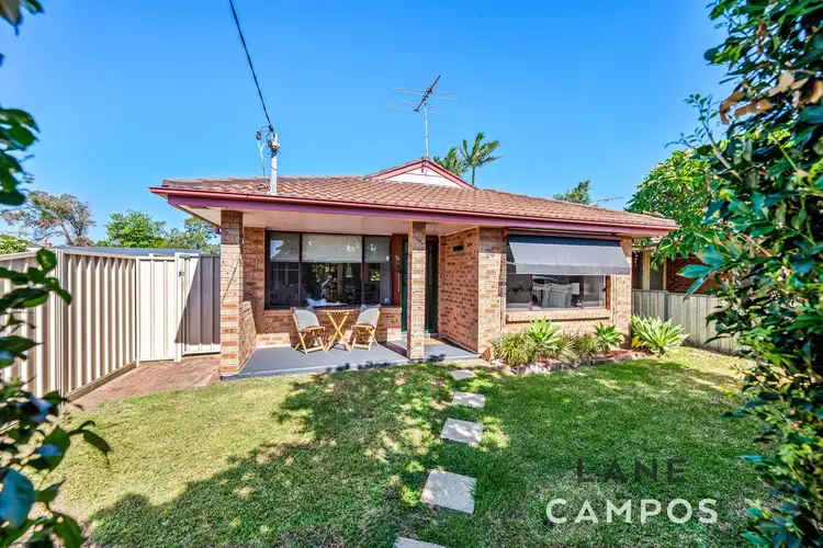 74 Roe Street, Mayfield NSW 2304