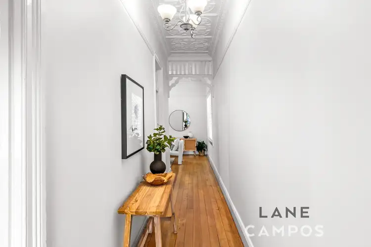 Fifth view of Homely house listing, 3 Melbourne Road, Broadmeadow NSW 2292