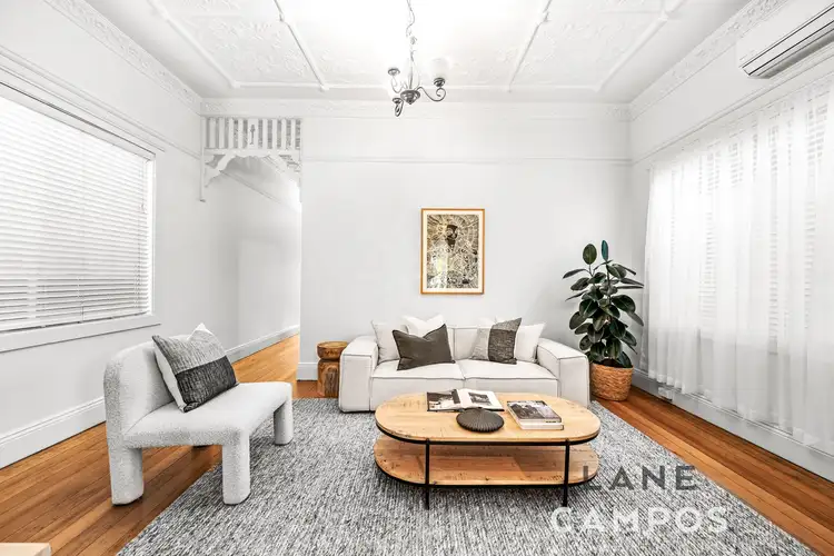 Sixth view of Homely house listing, 3 Melbourne Road, Broadmeadow NSW 2292
