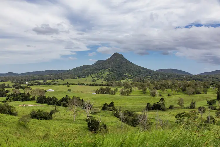 29 Musavale Road, Eerwah Vale QLD 4562