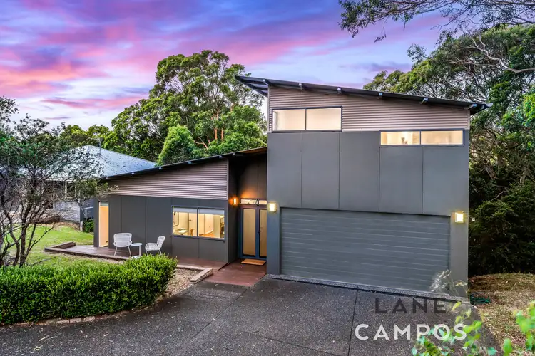 22 Avoca Close, Waratah West NSW 2298