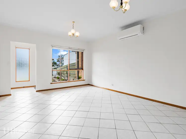 Second view of Homely house listing, 6B Lomman Avenue, Newton SA 5074