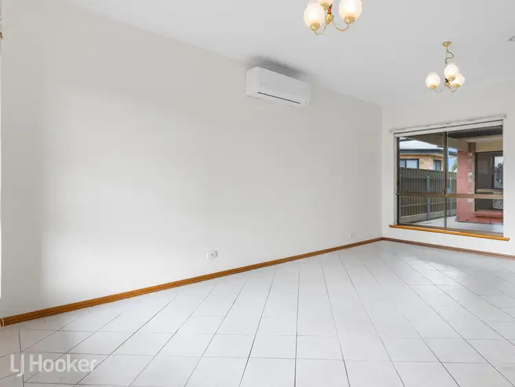 Third view of Homely house listing, 6B Lomman Avenue, Newton SA 5074