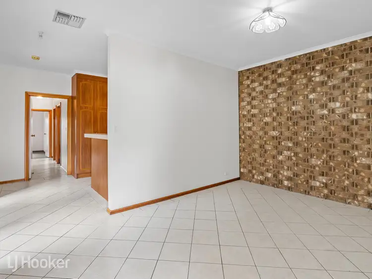 Fourth view of Homely house listing, 6B Lomman Avenue, Newton SA 5074