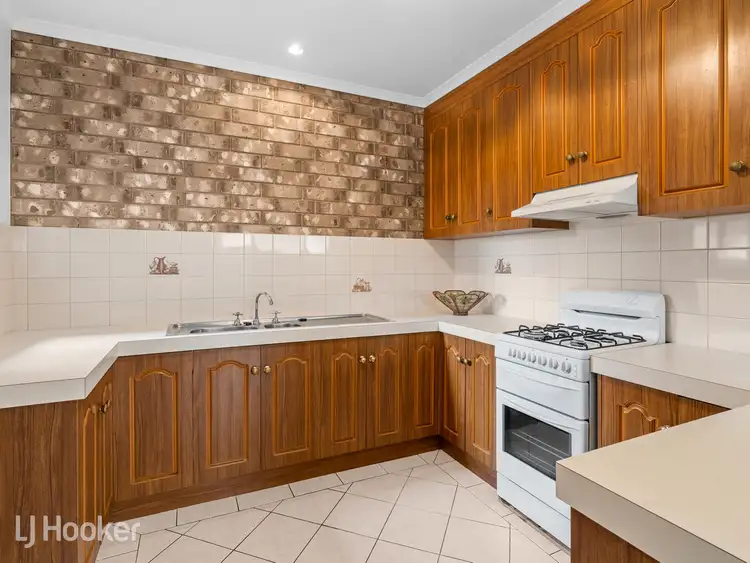 Fifth view of Homely house listing, 6B Lomman Avenue, Newton SA 5074