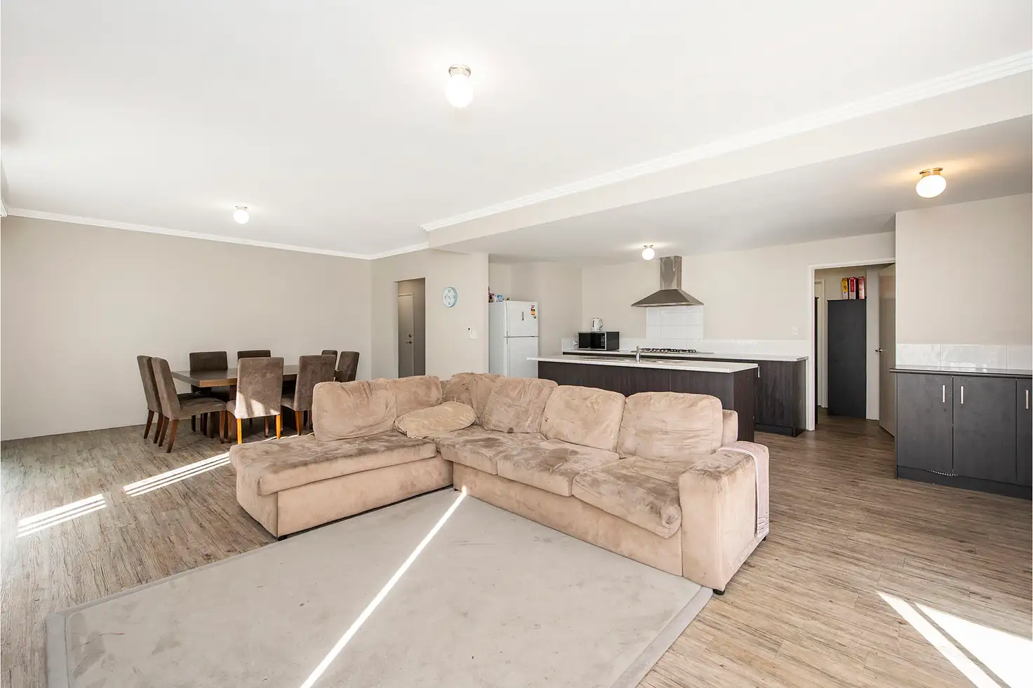 Main view of Homely house listing, 8 Sienna Grove, Karnup WA 6176