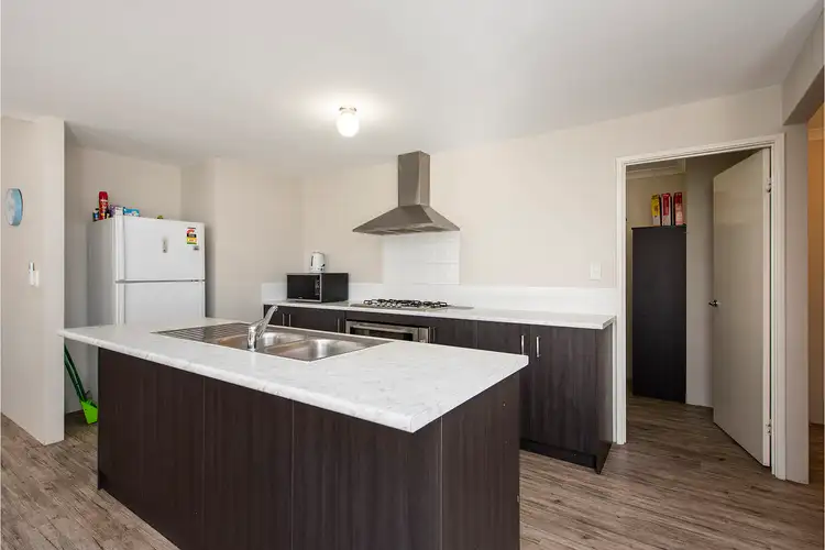 Second view of Homely house listing, 8 Sienna Grove, Karnup WA 6176