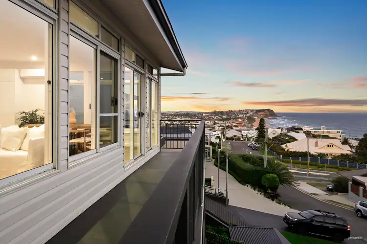 14 Lloyd Street, Merewether NSW 2291