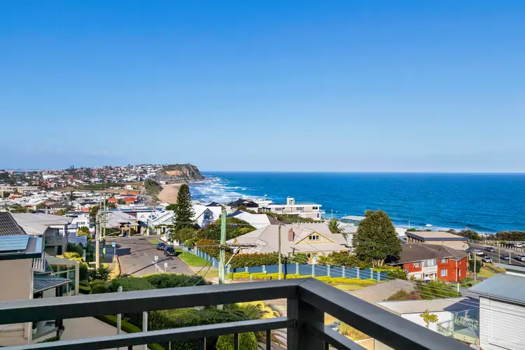 Second view of Homely house listing, 14 Lloyd Street, Merewether NSW 2291