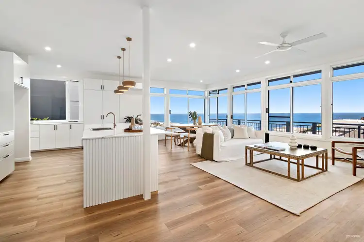 Fourth view of Homely house listing, 14 Lloyd Street, Merewether NSW 2291