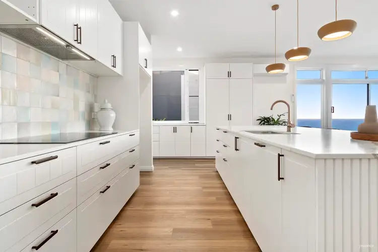 Sixth view of Homely house listing, 14 Lloyd Street, Merewether NSW 2291