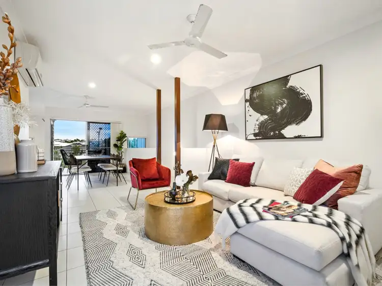 Main view of Homely house listing, 76 Grande Avenue, Springfield Lakes QLD 4300