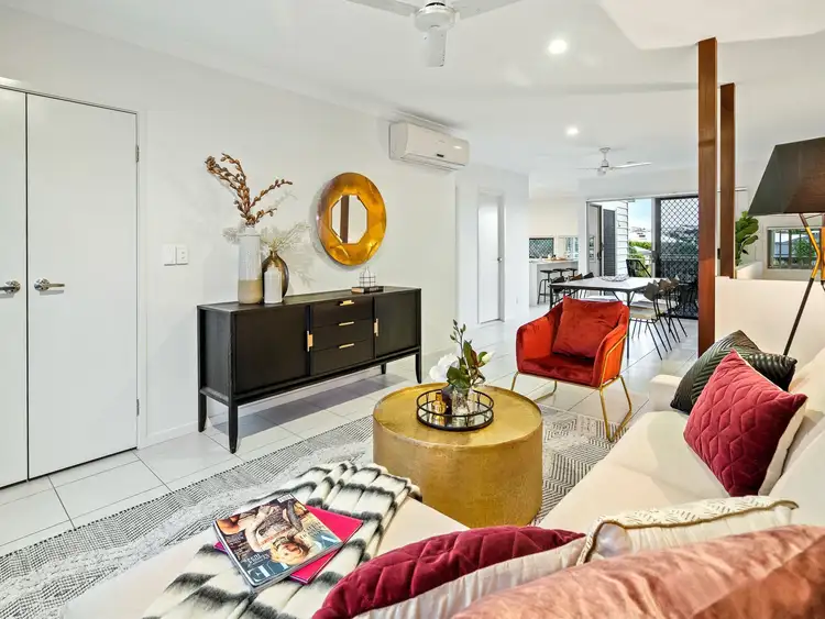 Third view of Homely house listing, 76 Grande Avenue, Springfield Lakes QLD 4300