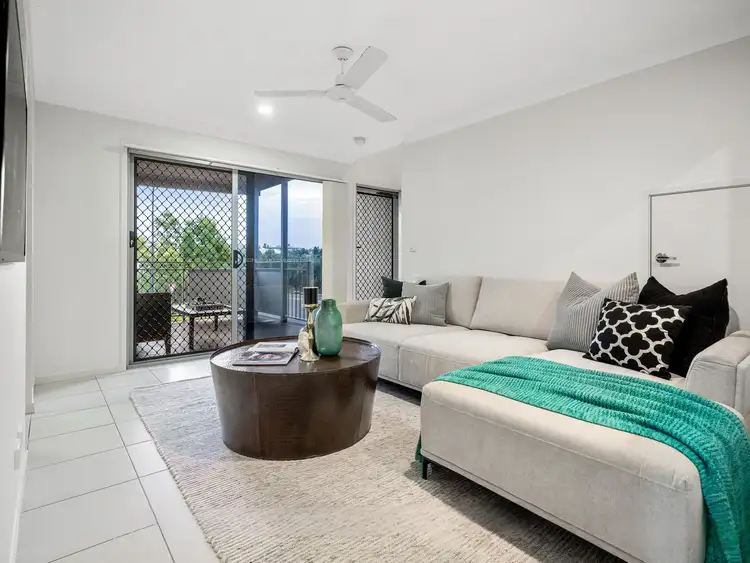 Fourth view of Homely house listing, 76 Grande Avenue, Springfield Lakes QLD 4300