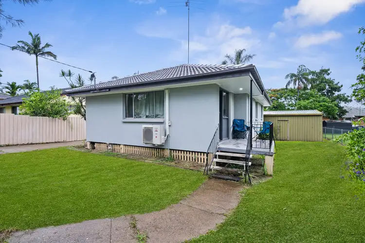 Third view of Homely house listing, 13 Clare Road, Kingston QLD 4114