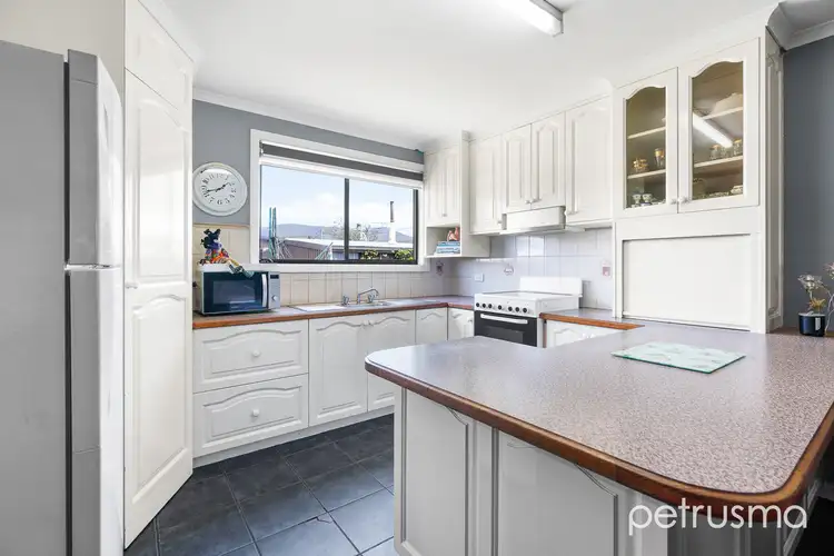 Sixth view of Homely house listing, 25 Benjamin Terrace, New Norfolk TAS 7140