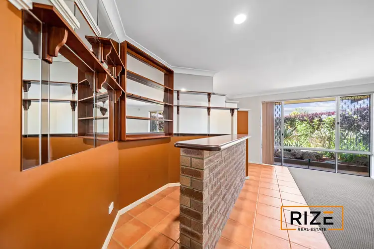 Sixth view of Homely house listing, 5B Jay Grove, Ballajura WA 6066
