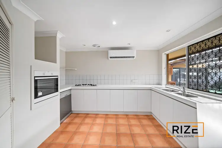 Seventh view of Homely house listing, 5B Jay Grove, Ballajura WA 6066