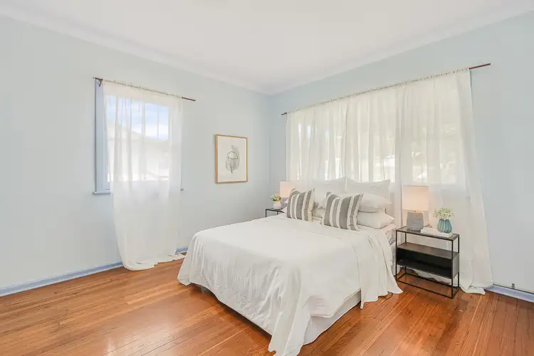 Main view of Homely house listing, 19 Pambula Beach Road, Pambula Beach NSW 2549