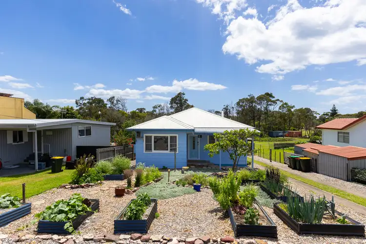 Second view of Homely house listing, 19 Pambula Beach Road, Pambula Beach NSW 2549