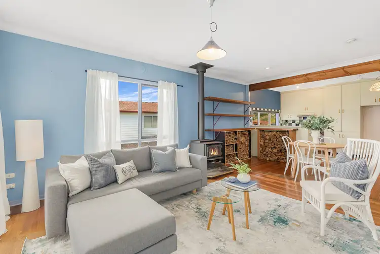 Fourth view of Homely house listing, 19 Pambula Beach Road, Pambula Beach NSW 2549